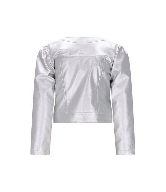 Le Chic Meisjes Vest AMOUR