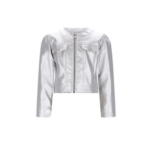 Le Chic Meisjes Vest AMOUR