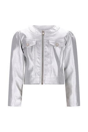 Le Chic Meisjes Vest AMOUR