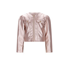 Le Chic Meisjes Vest AMOUR