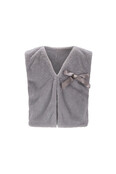Le Chic Meisjes Gilet ELOISA