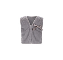 Le Chic Meisjes Gilet ELOISA