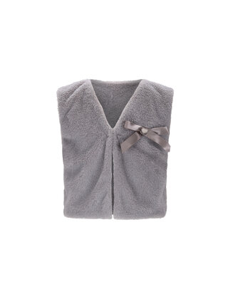 Le Chic Meisjes Gilet ELOISA