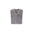 Le Chic Le Chic Meisjes Gilet ELOISA