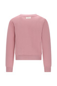 Le Chic Meisjes Sweater ODETTE