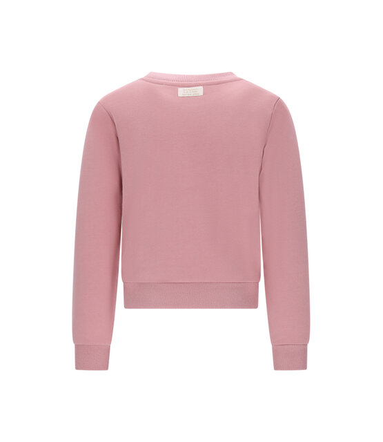 Le Chic Meisjes Sweater ODETTE