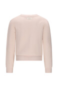 Le Chic Meisjes Sweater ODETTE