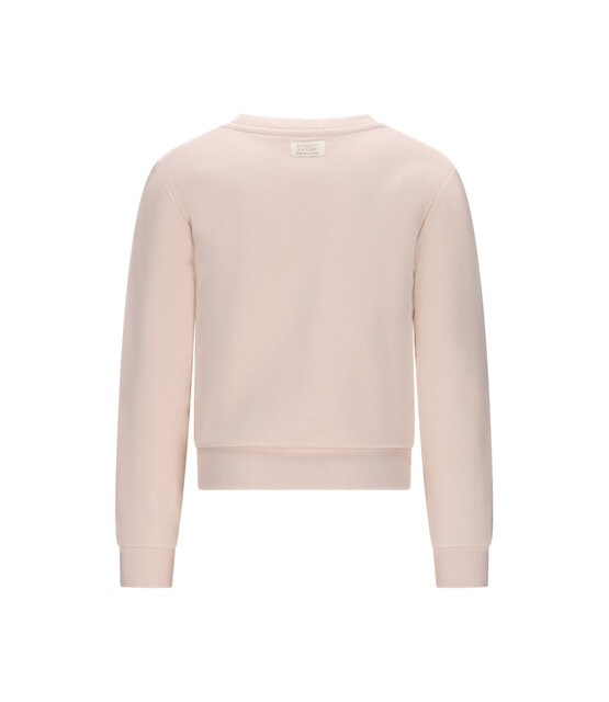Le Chic Meisjes Sweater ODETTE