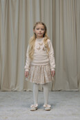 Le Chic Meisjes Sweater ODETTE