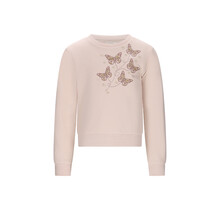 Le Chic Meisjes Sweater ODETTE