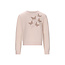 Le Chic Le Chic Meisjes Sweater ODETTE