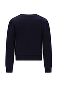 Le Chic Meisjes Sweater ODETTE