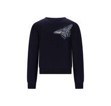 Le Chic Meisjes Sweater ODETTE