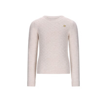 Le Chic Meisjes Sweater OKIDO