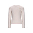 Le Chic Le Chic Meisjes Sweater OKIDO