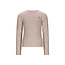 Le Chic Le Chic Meisjes Sweater OKIDO