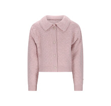 Le Chic Meisjes Vest OMSKY