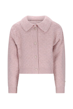 Le Chic Meisjes Vest OMSKY