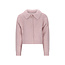 Le Chic Le Chic Meisjes Vest OMSKY