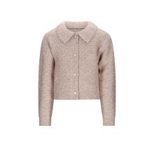 Le Chic Meisjes Vest OMSKY