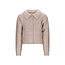 Le Chic Le Chic Meisjes Vest OMSKY