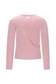 Le Chic Meisjes Longsleeve NORMA