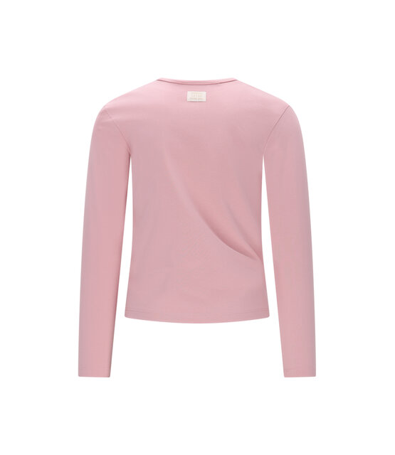 Le Chic Meisjes Longsleeve NORMA