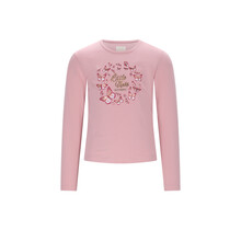 Le Chic Meisjes Longsleeve NORMA
