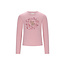 Le Chic Le Chic Meisjes Longsleeve NORMA