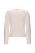 Le Chic Meisjes Longsleeve NONSY