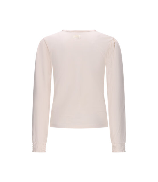 Le Chic Meisjes Longsleeve NONSY