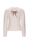 Le Chic Meisjes Longsleeve NONSY