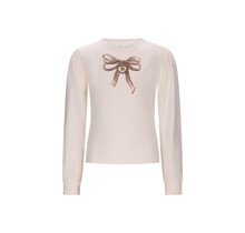 Le Chic Meisjes Longsleeve NONSY