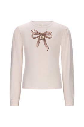 Le Chic Meisjes Longsleeve NONSY
