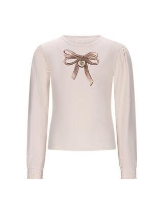 Le Chic Meisjes Longsleeve NONSY