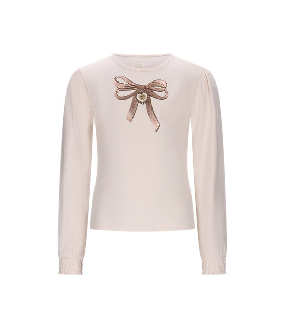 Le Chic Meisjes Longsleeve NONSY