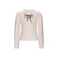 Le Chic Le Chic Meisjes Longsleeve NONSY