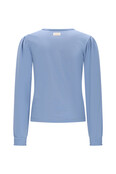 Le Chic Meisjes Longsleeve NONSY