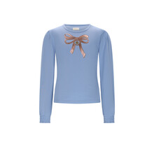 Le Chic Meisjes Longsleeve NONSY