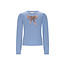 Le Chic Le Chic Meisjes Longsleeve NONSY