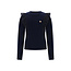 Le Chic Le Chic Meisjes Longsleeve NUFFY