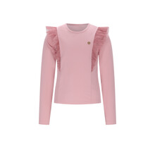 Le Chic Meisjes Longsleeve NUFFY