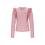 Le Chic Le Chic Meisjes Longsleeve NUFFY