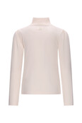 Le Chic Meisjes Longsleeve NOUCHKA