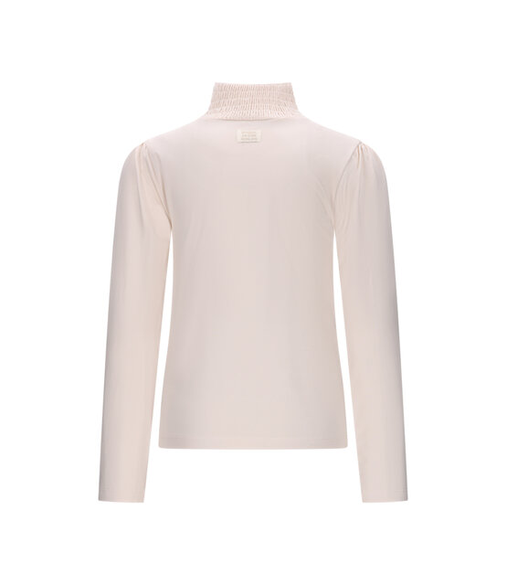 Le Chic Meisjes Longsleeve NOUCHKA