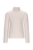 Le Chic Meisjes Longsleeve NOUCHKA