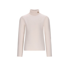 Le Chic Meisjes Longsleeve NOUCHKA