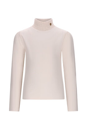 Le Chic Meisjes Longsleeve NOUCHKA