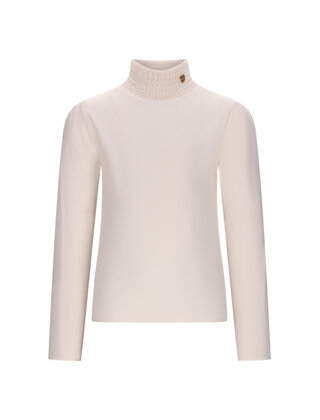 Le Chic Meisjes Longsleeve NOUCHKA