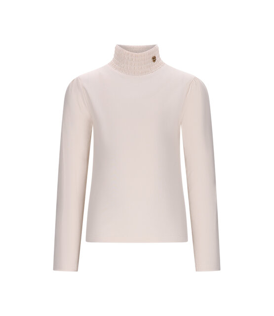 Le Chic Meisjes Longsleeve NOUCHKA